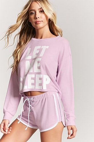 Forever 21 PJ 7.jpg