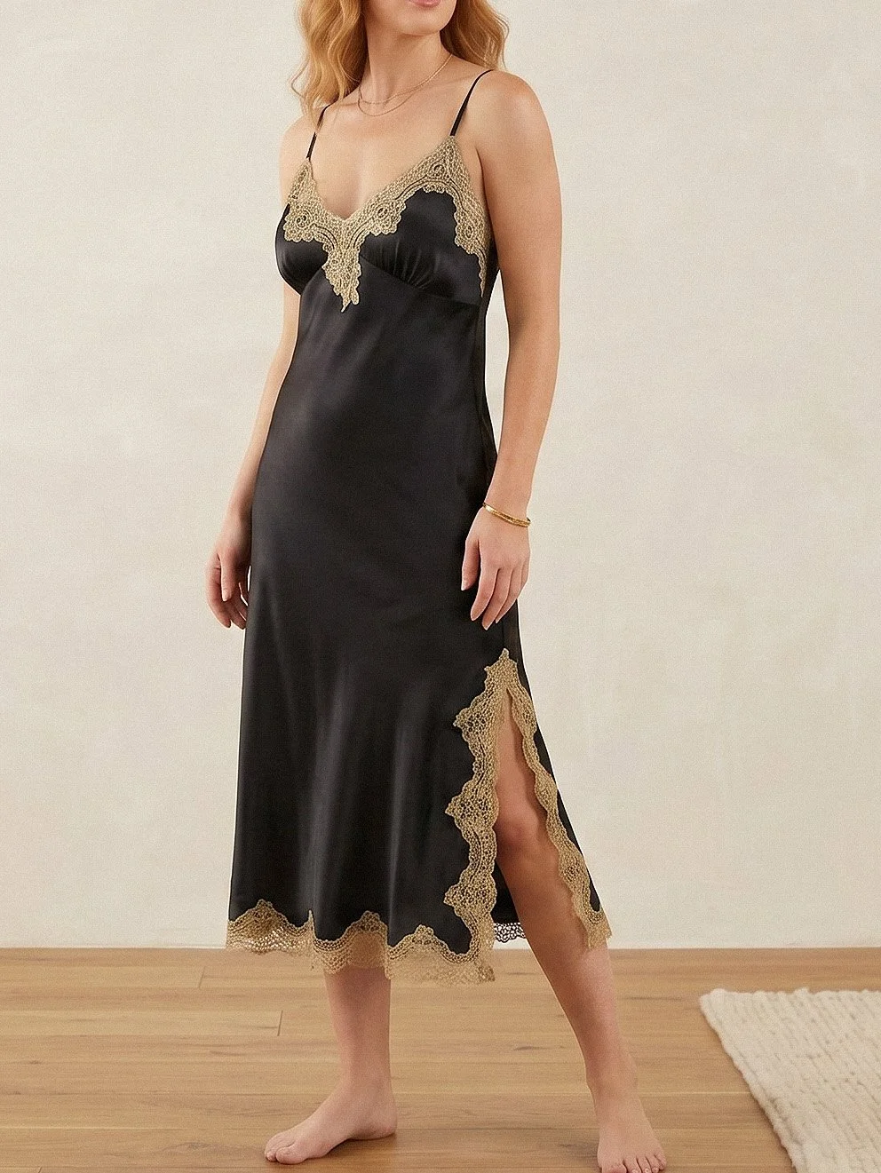 Tahari Slip.jpg
