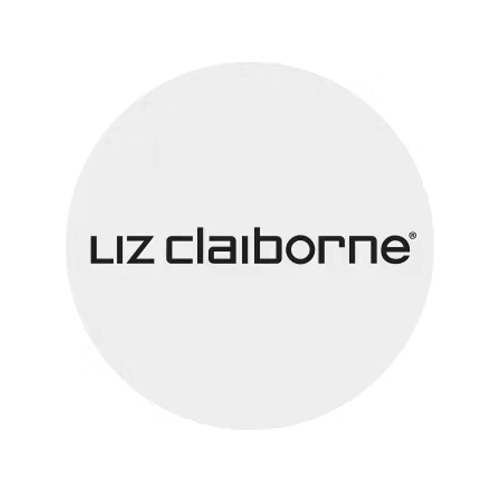 Liz Claiborne