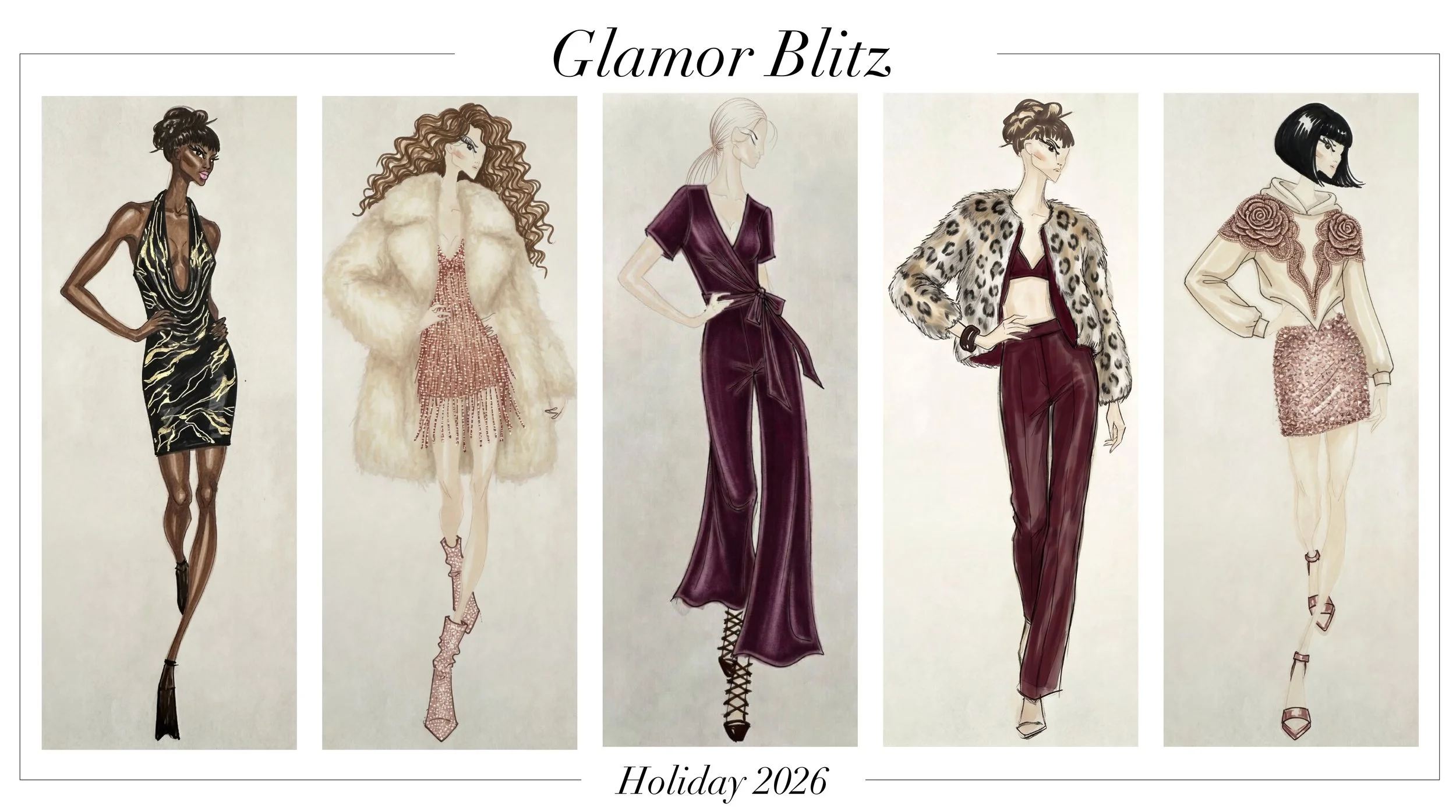 Holiday 2026 styles-03.jpg