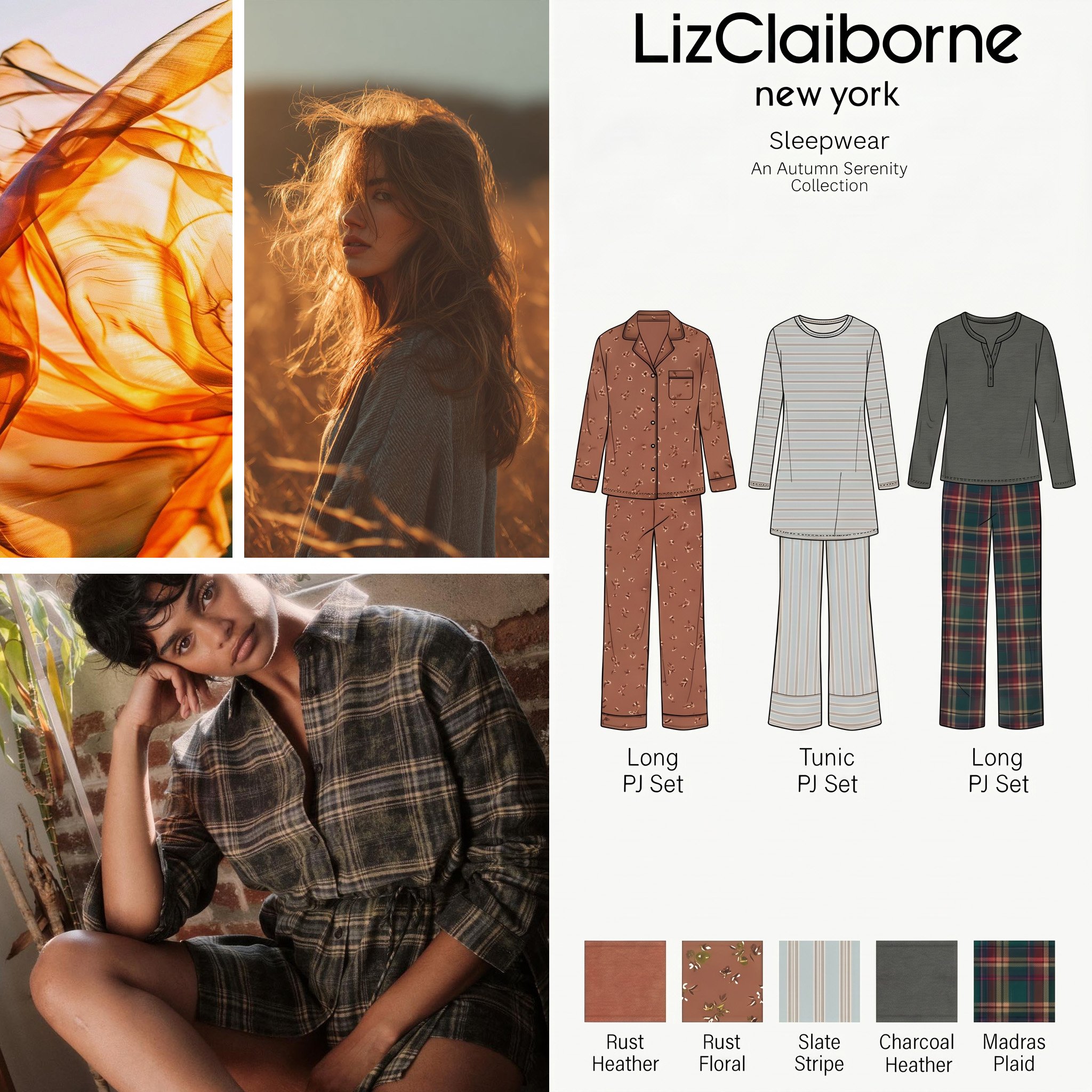 Liz Claiborne Fall mood board.jpg