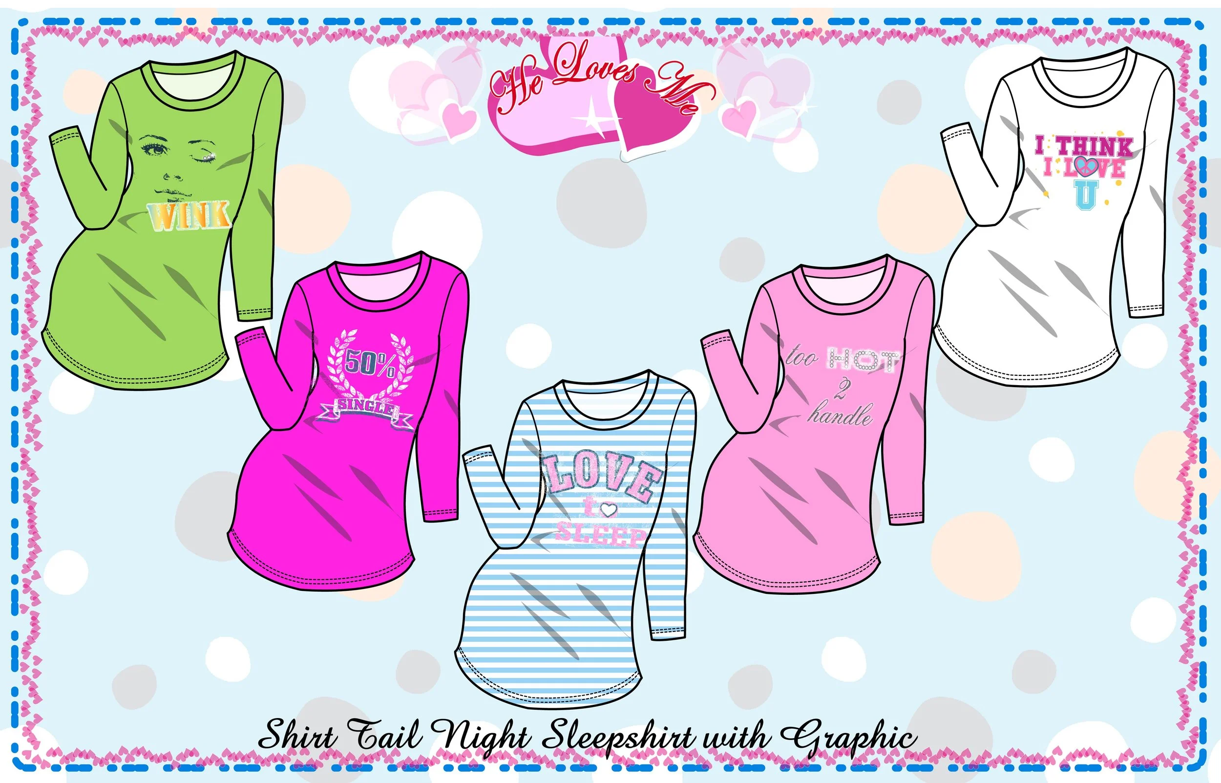 knight shirt 3.jpg