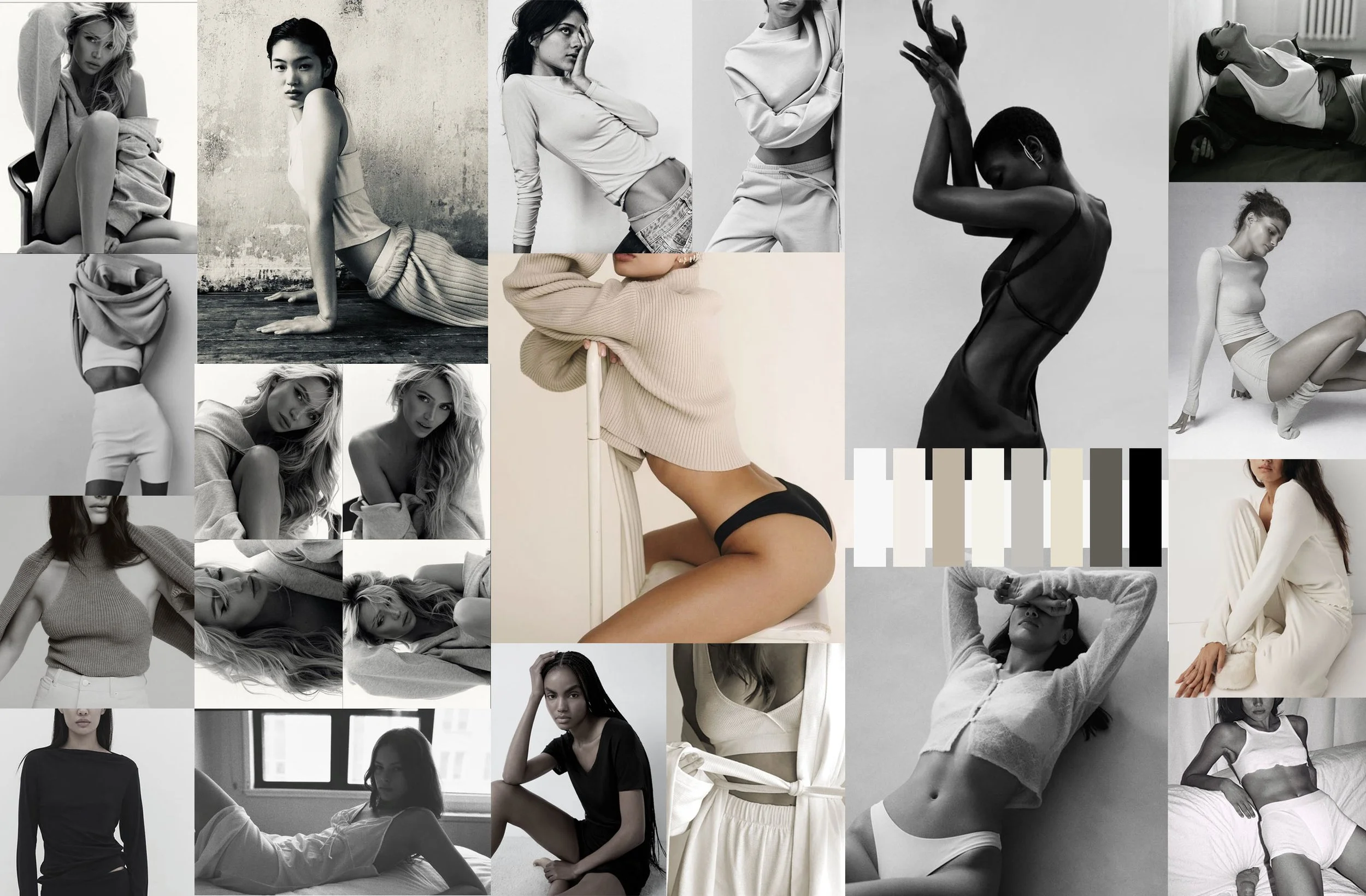 Cover image Collage Black and White.jpg