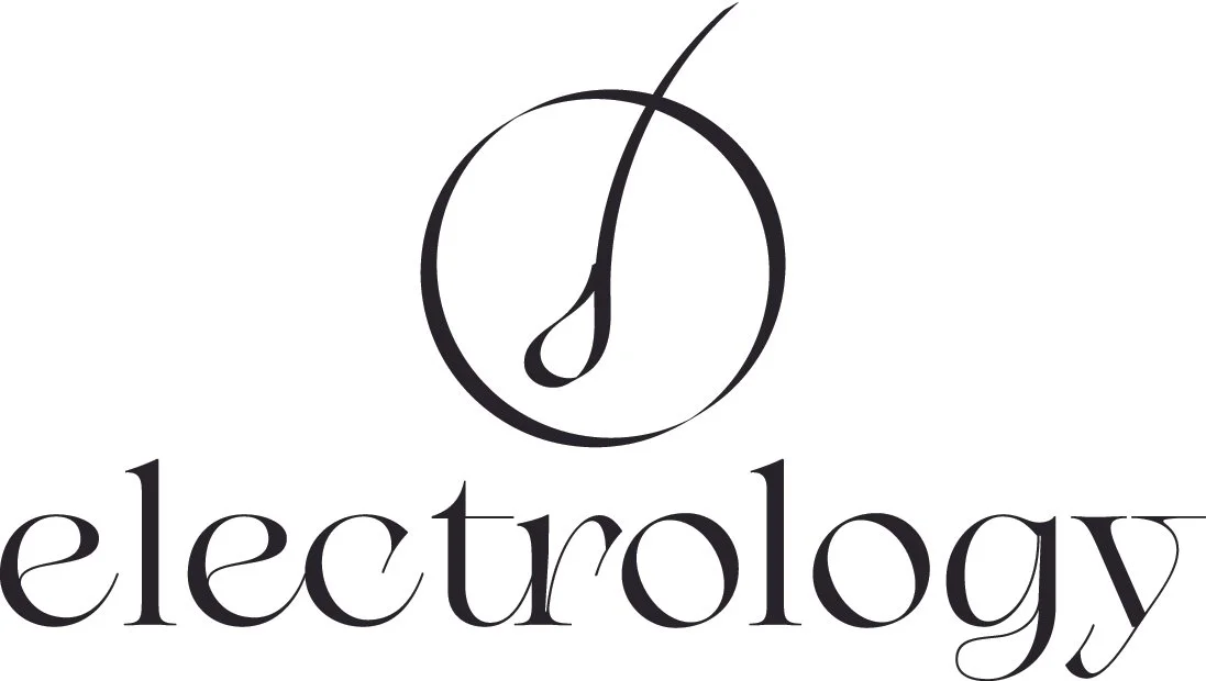 Electrology