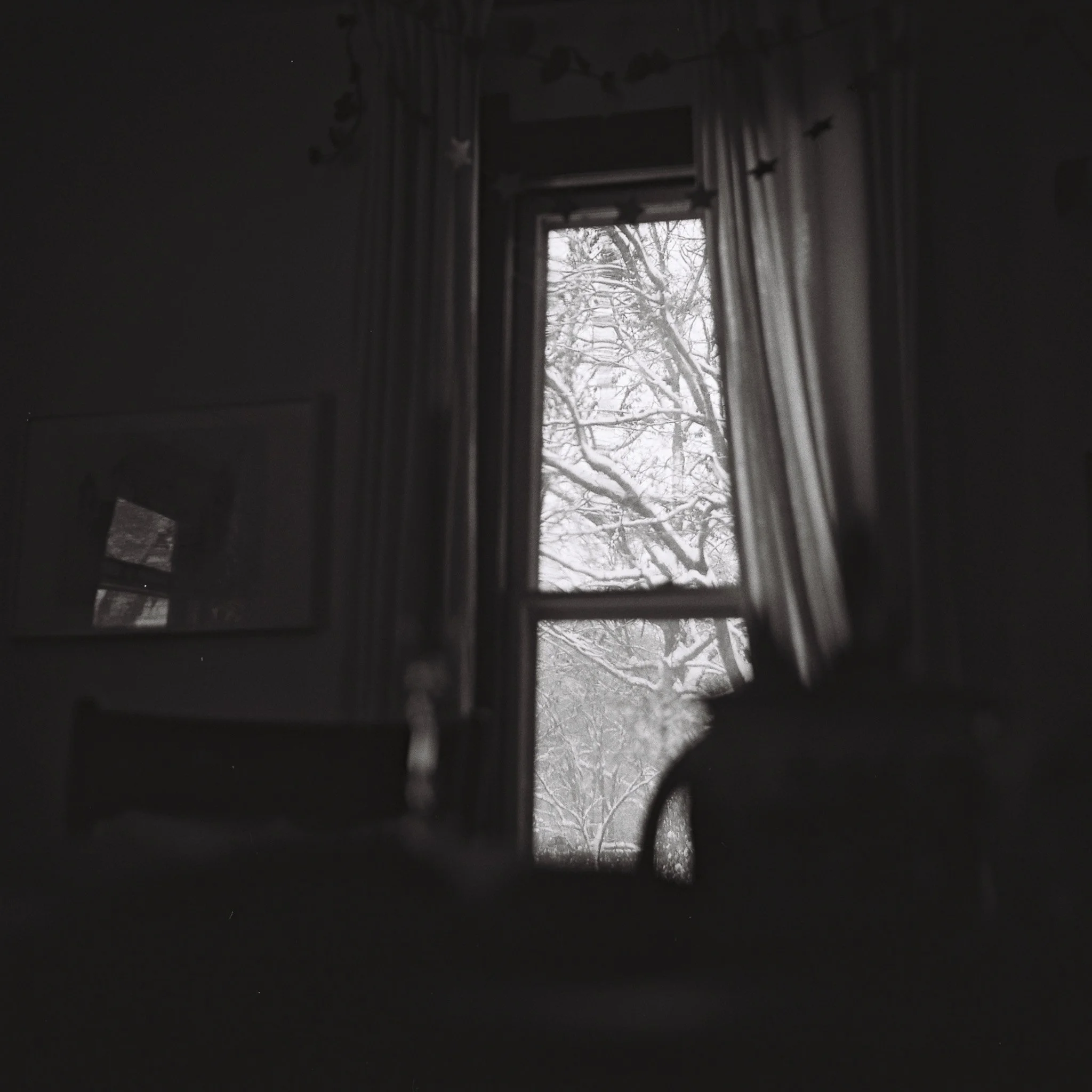 R1-09525-0265.jpg