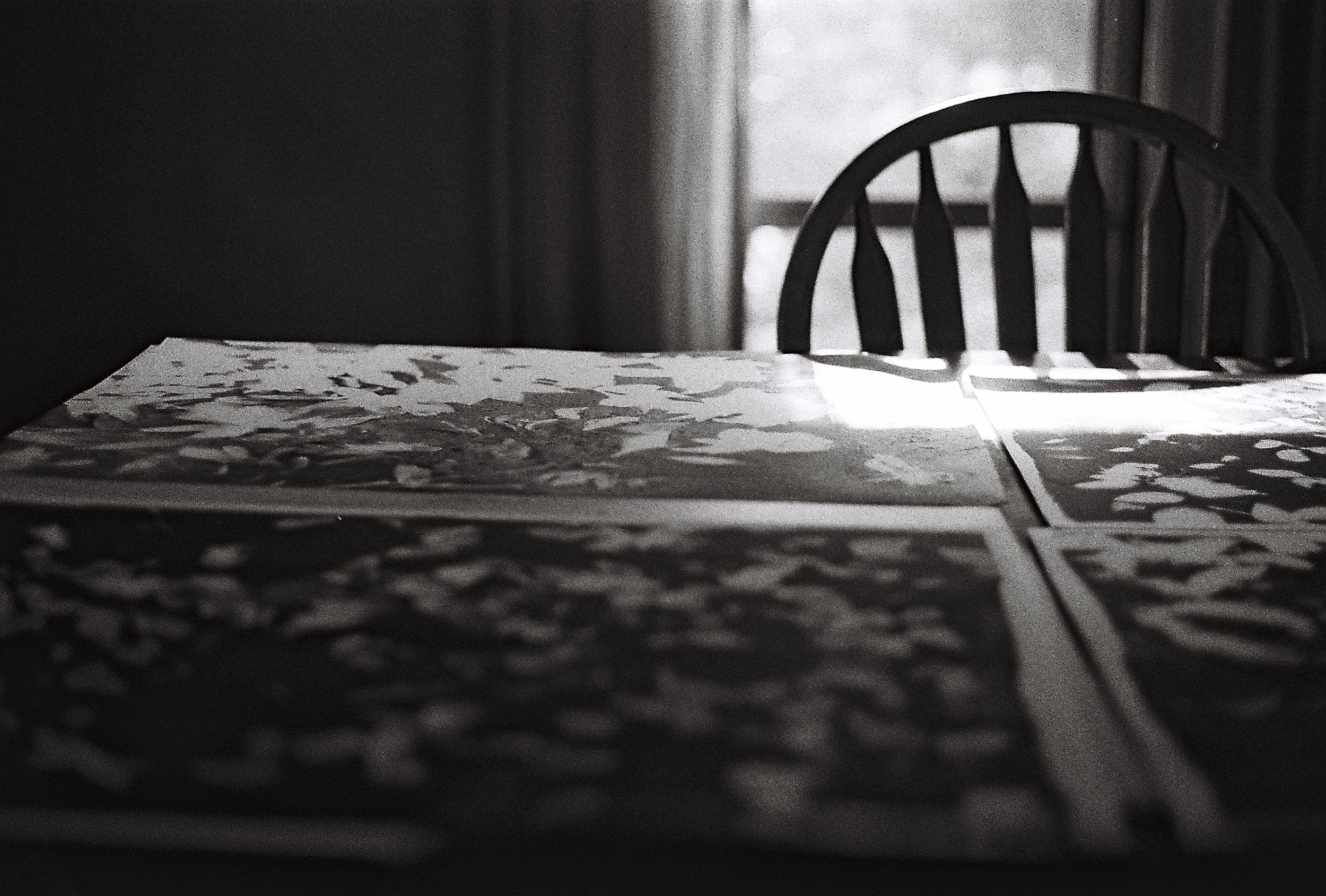 table.jpg