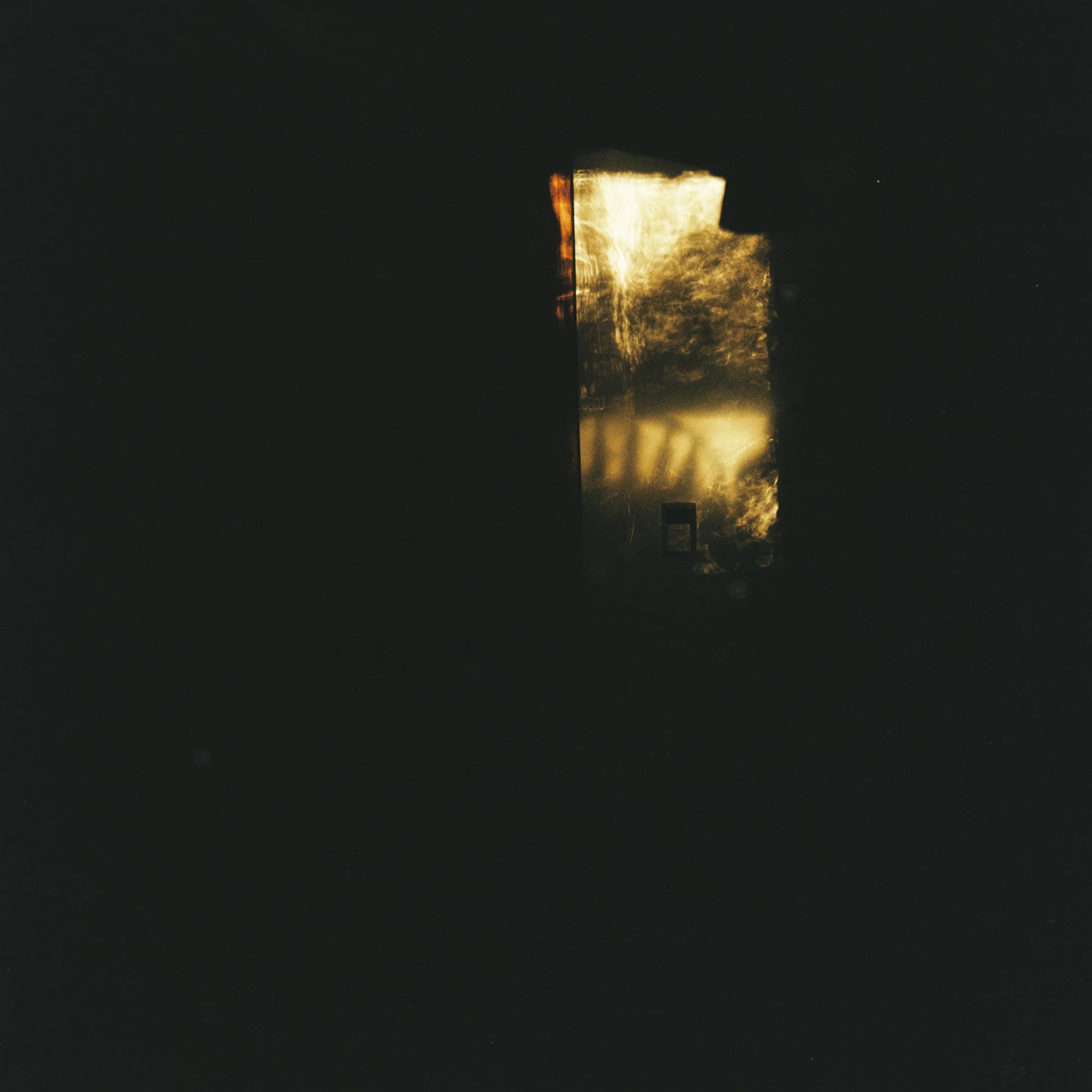 R1-09525-0269.jpg