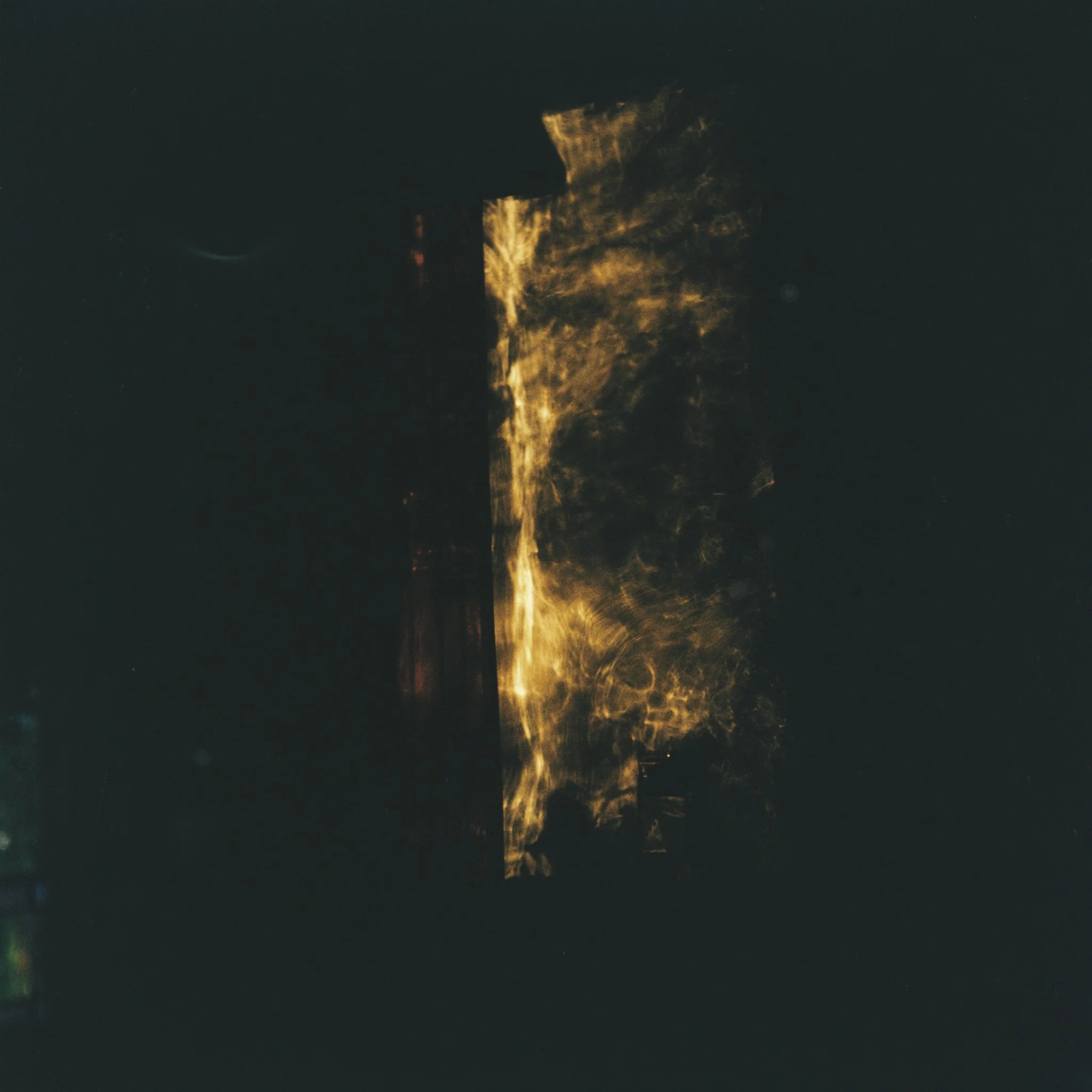R1-09525-0270.jpg