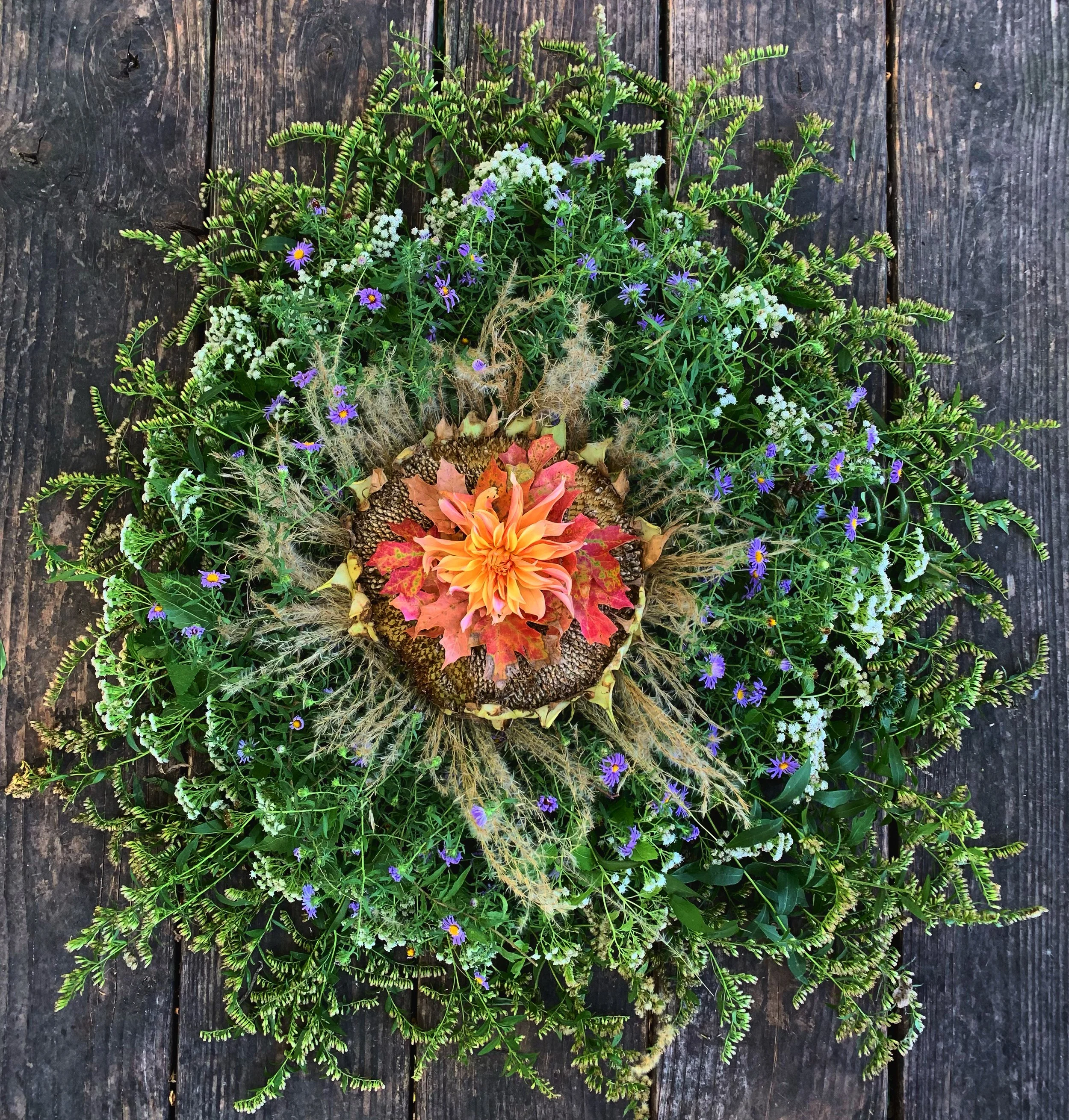 wreath.jpg