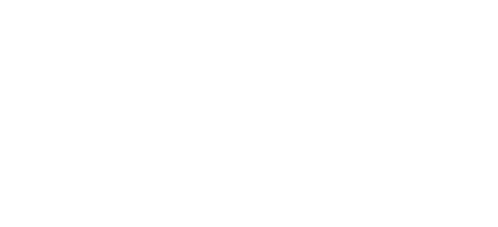 Logo for the Society of Counseling Psychology, APA Division 17, featuring a circle with a stylized Psi symbol in the center.
