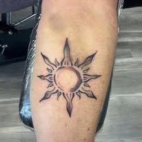 tattoo39.jpg