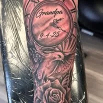 tattoo84.jpg