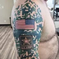 tattoo107.jpg