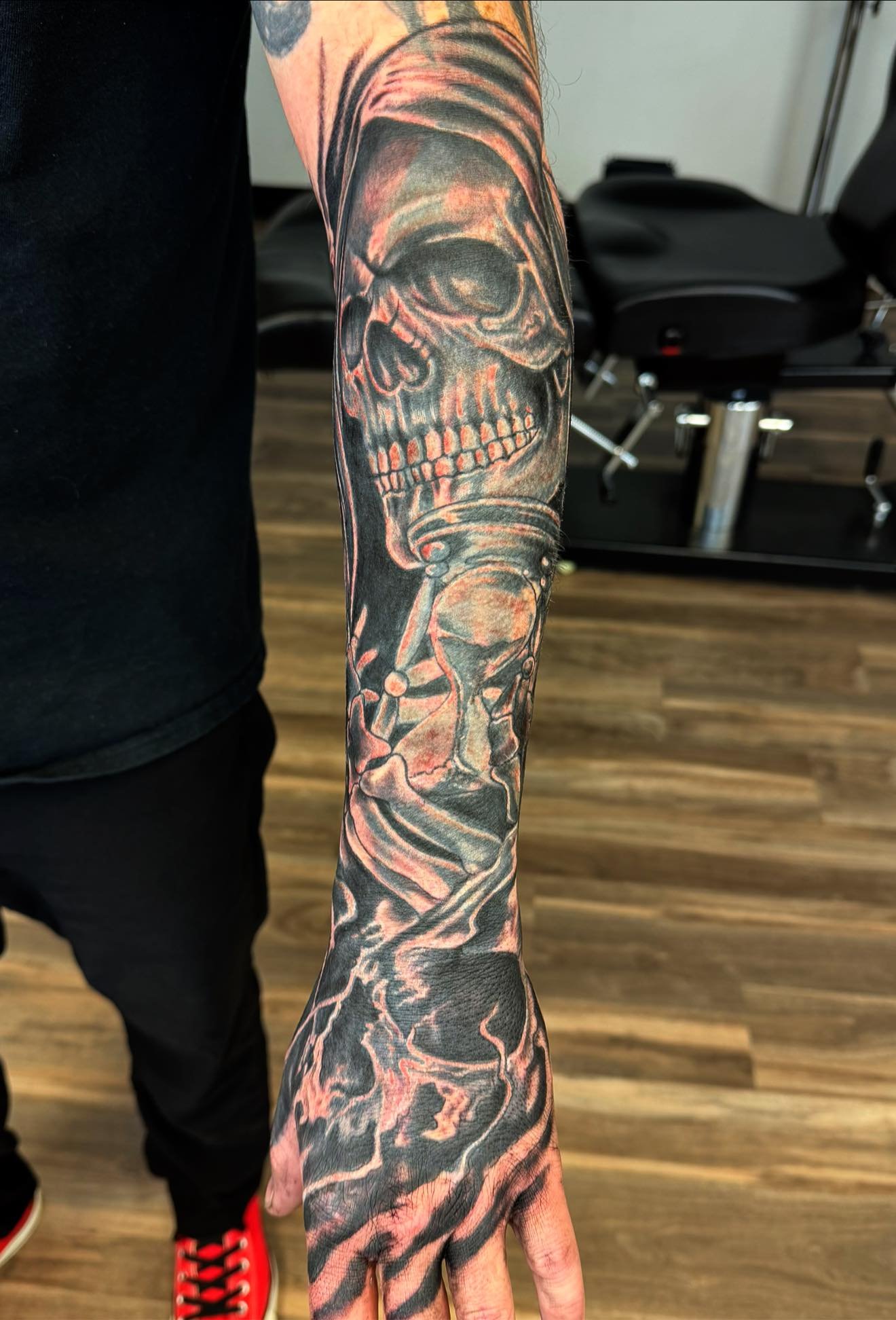 tattoo7.jpg