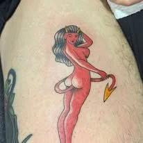 tattoo78.jpg