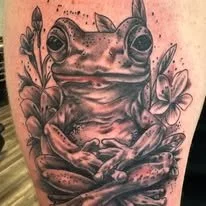 tattoo105.jpg