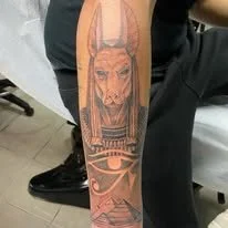 tattoo96.jpg