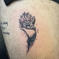 tattoo55.jpg