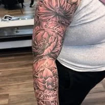 tattoo83.jpg
