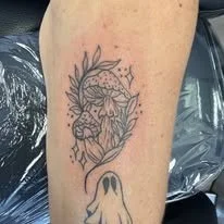 tattoo37.jpg