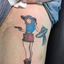 tattoo77.jpg