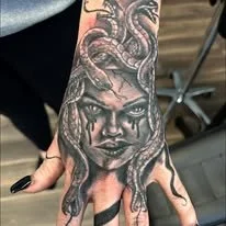tattoo81.jpg