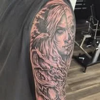 tattoo87.jpg