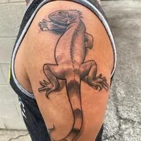 tattoo100.jpg