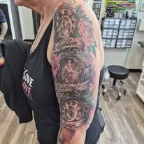 tattoo106.jpg