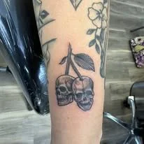 tattoo40.jpg