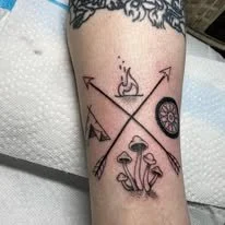 tattoo98.jpg