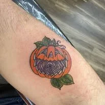 tattoo35.jpg