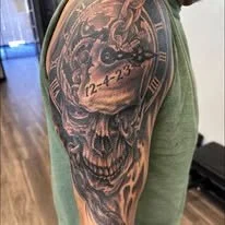tattoo82.jpg