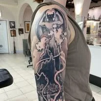 tattoo94.jpg