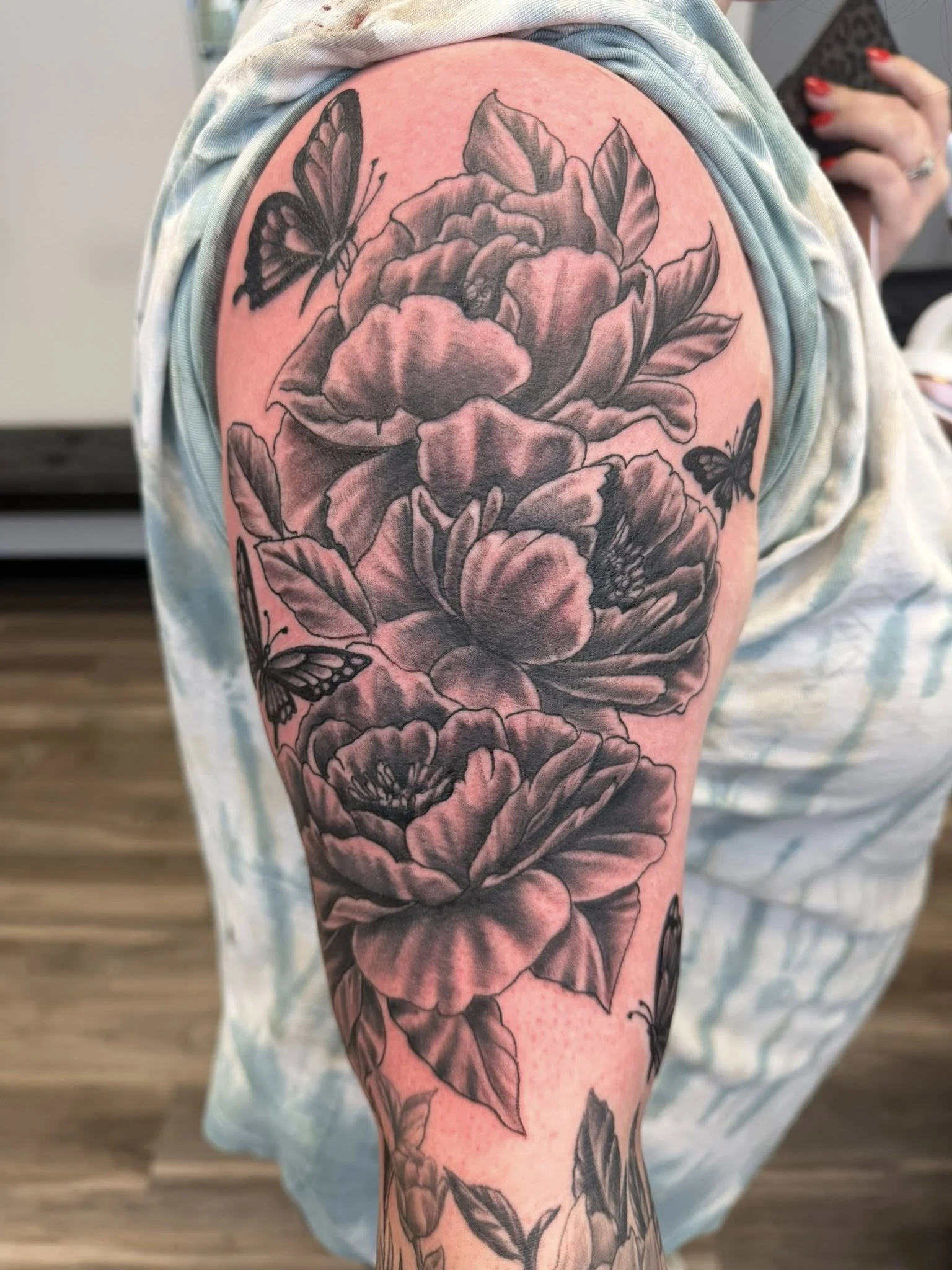 tattoo15.jpg