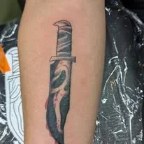 tattoo74.jpg