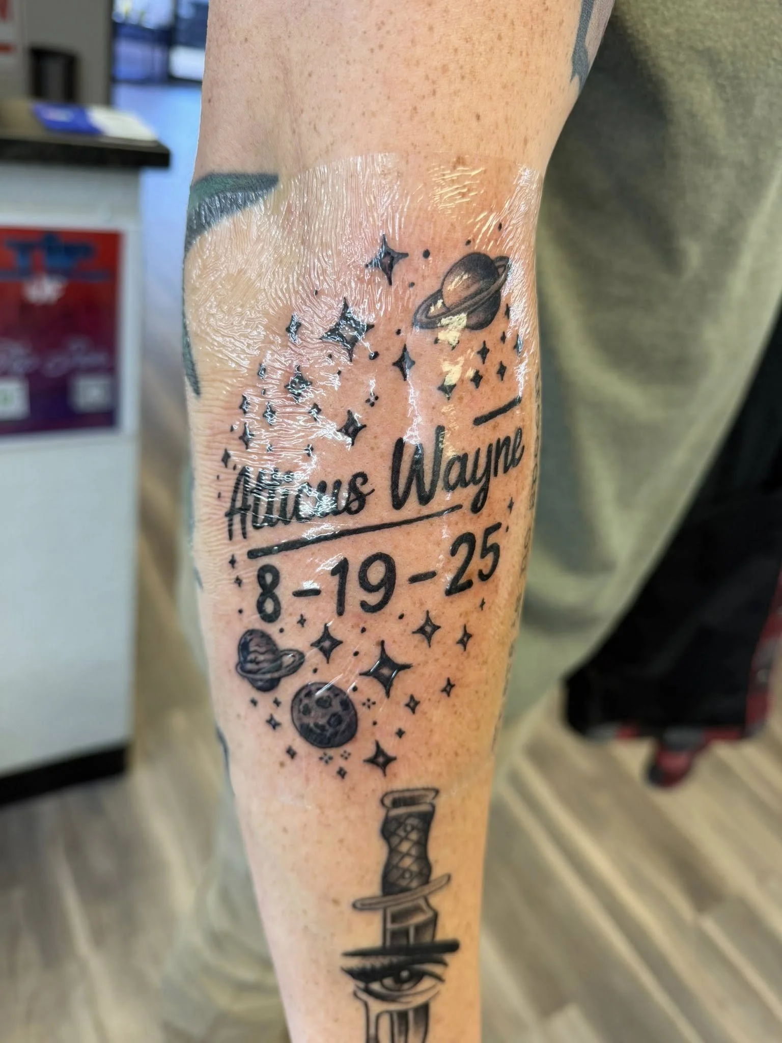 tatt0026.jpg