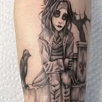 tattoo109.jpg