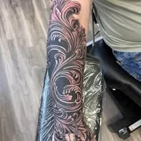 tattoo64.jpg