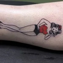 tattoo67.jpg