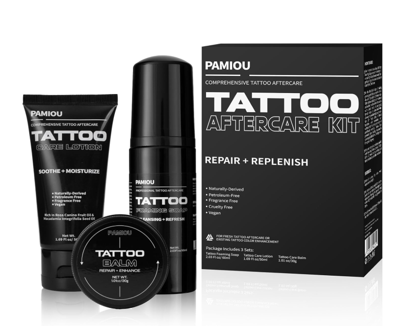 Pamiou Tattoo Aftercare 1.png