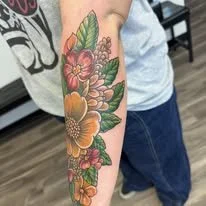 tattoo59.jpg