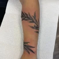 tattoo62.jpg