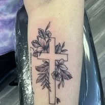tattoo38.jpg