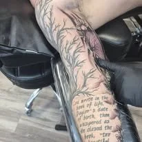 tattoo86.jpg
