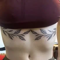tattoo92.jpg