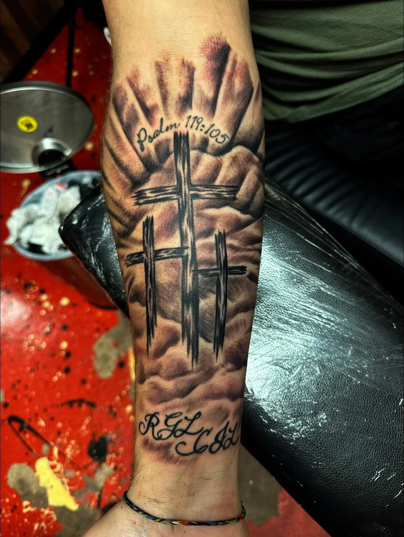 tattoo4.jpg