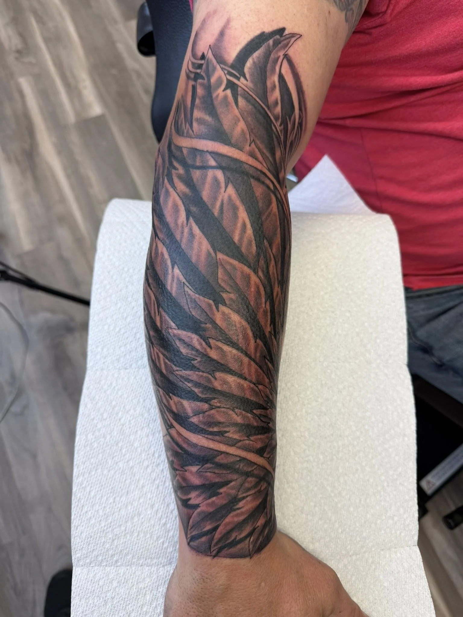 tattoo14.jpg