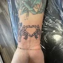 tattoo45.jpg