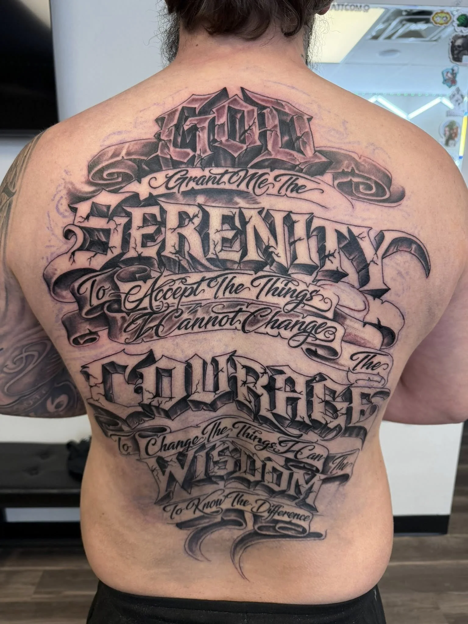 tattoo21.jpg